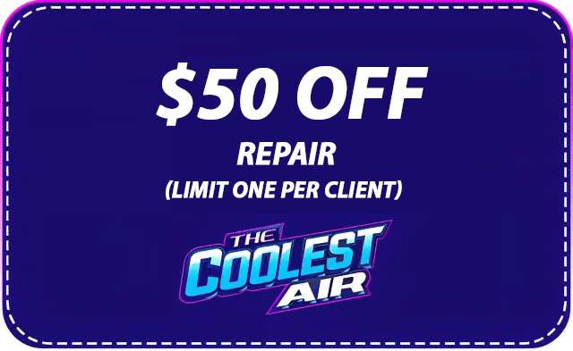 promo 50 off repair