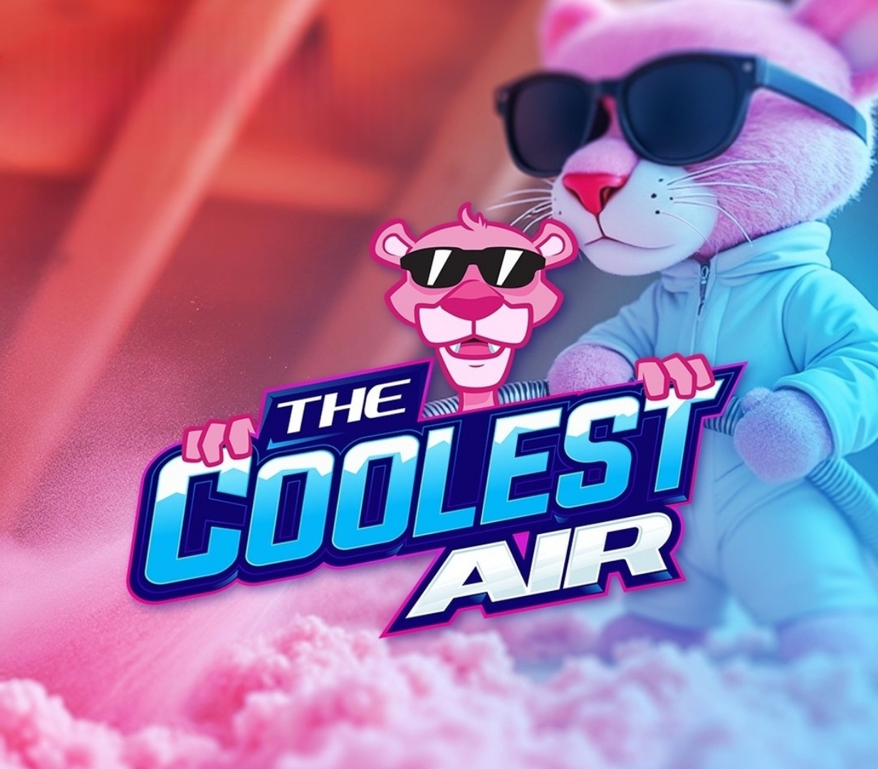 Picsart 24 09 19 17 40 24 192