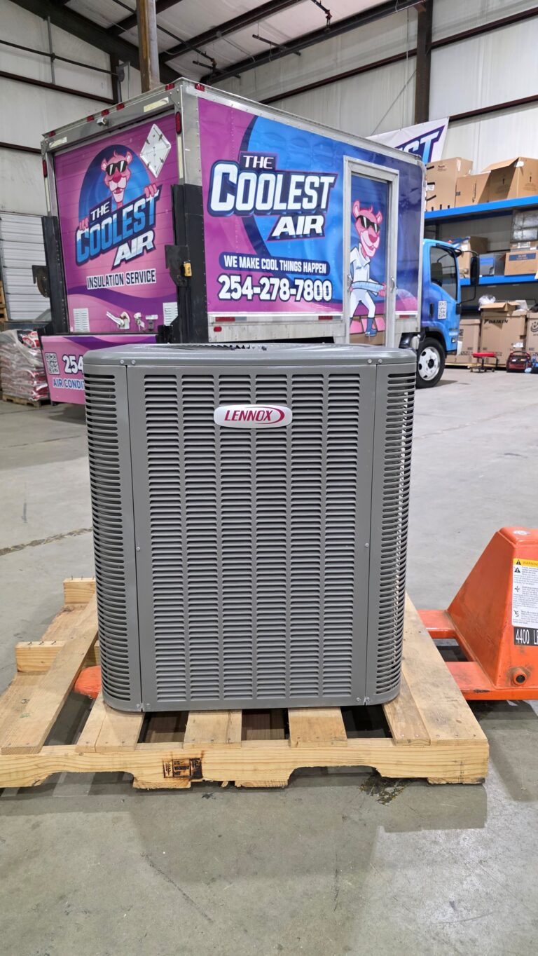 WareHouse 77 20250623 151800