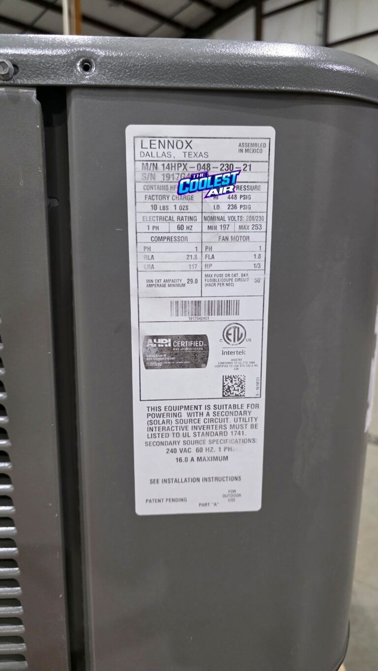 WareHouse 78 20250623 151808