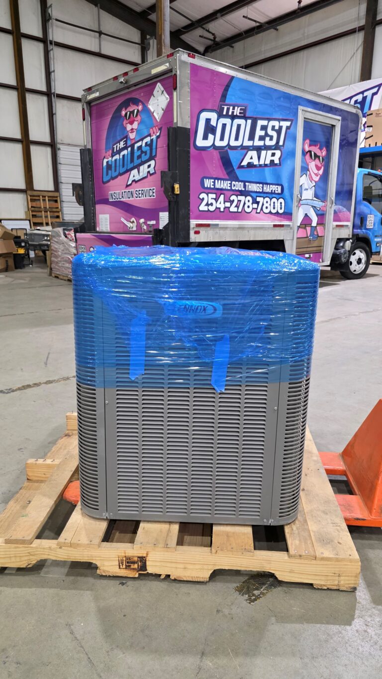 WareHouse 79 20250623 152226