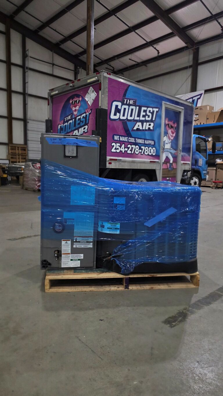 WareHouse 73 20250623 153129