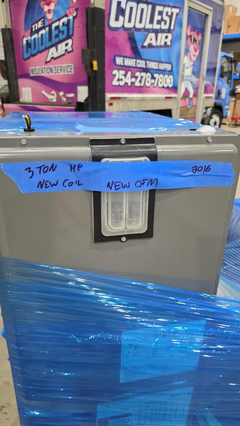 WareHouse 74 20250623 153136