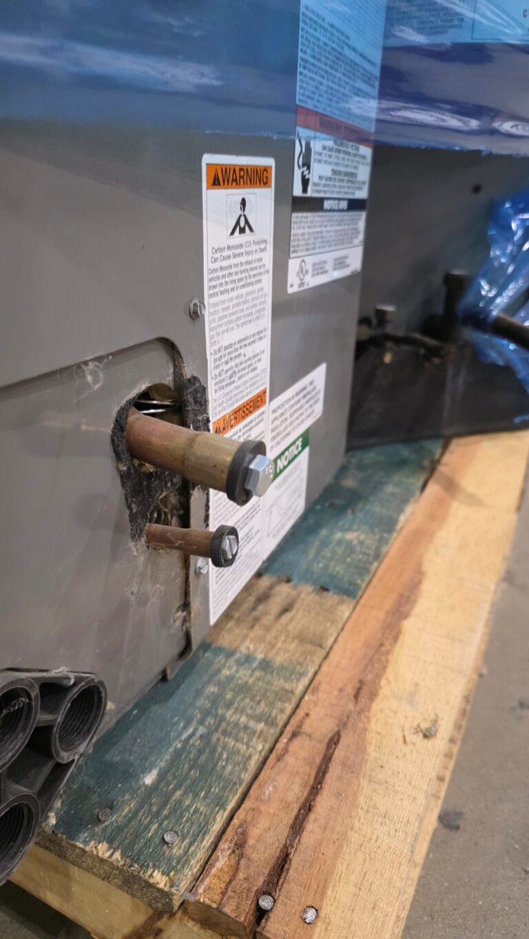 WareHouse 75 20250623 153141