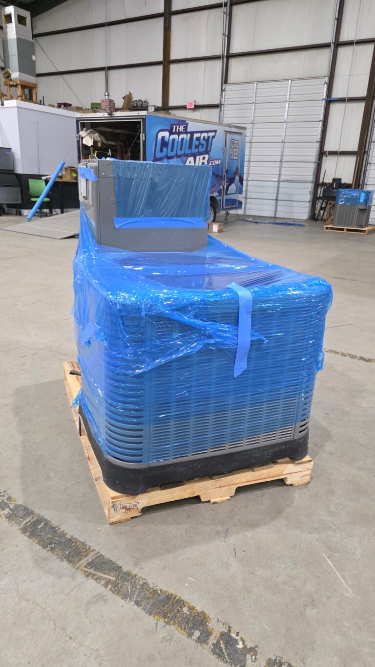 WareHouse 76 20250623 153150