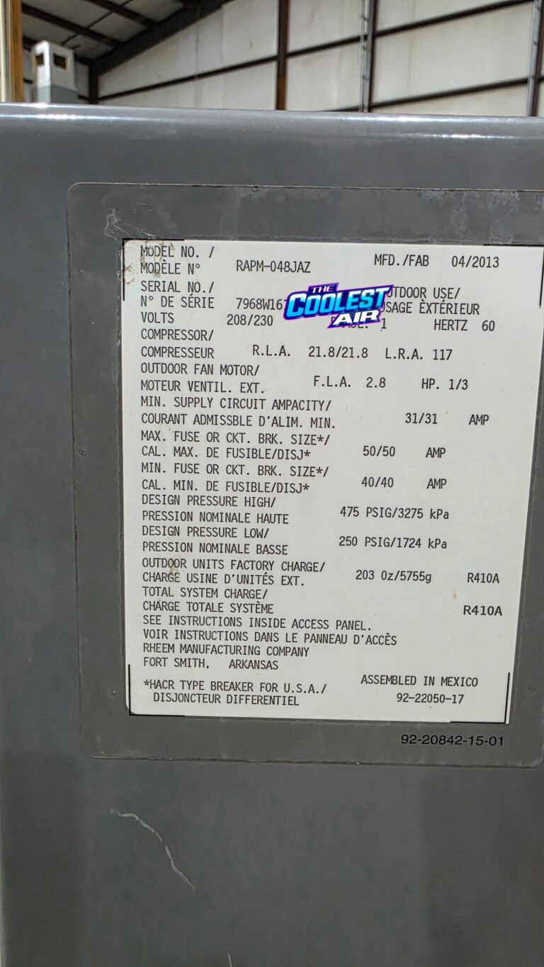 WareHouse 86 20250623 170811