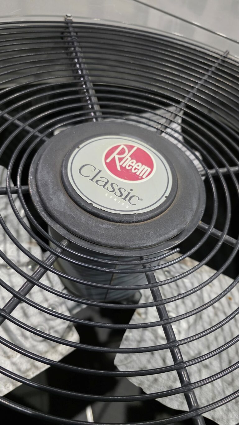 WareHouse 85 20250623 170820