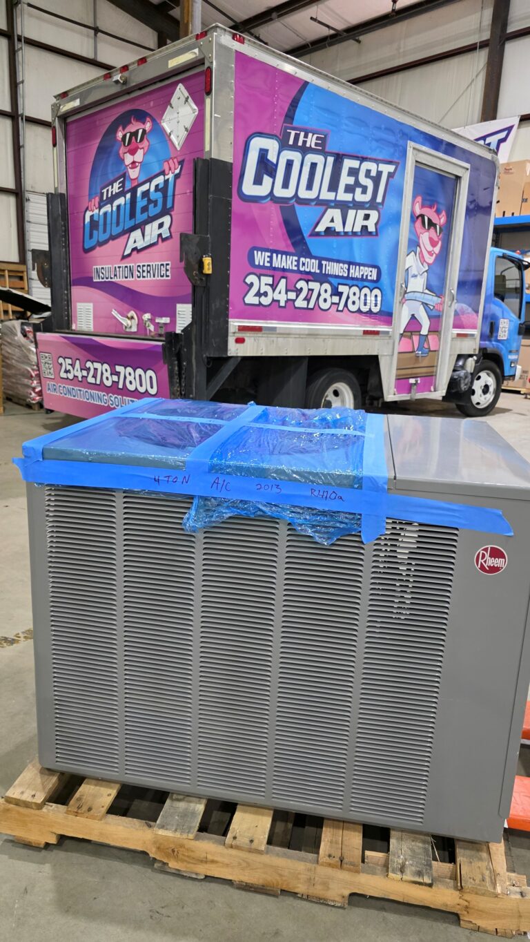 WareHouse 87 20250623 171242