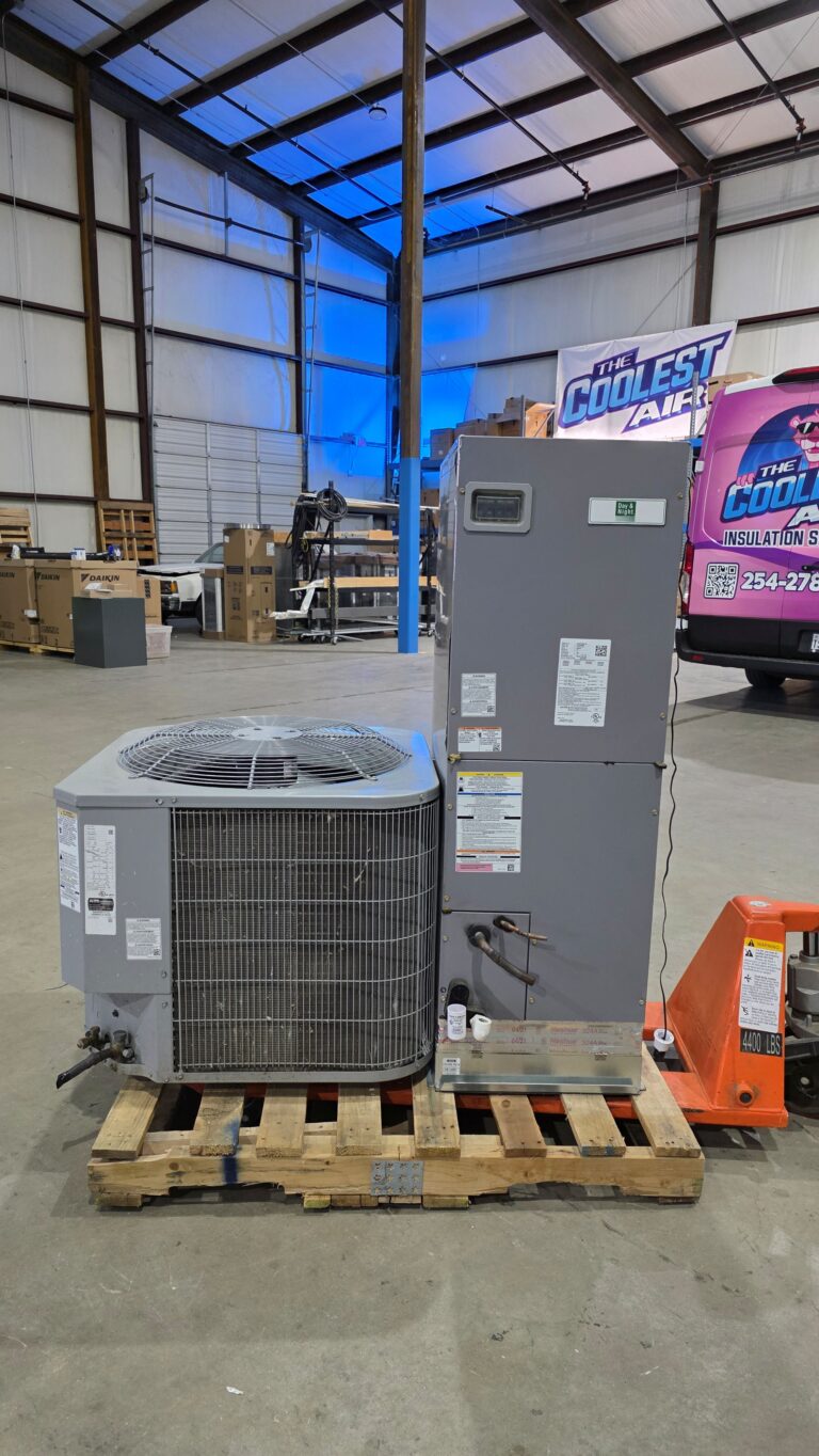 WareHouse 80 20251203 161855