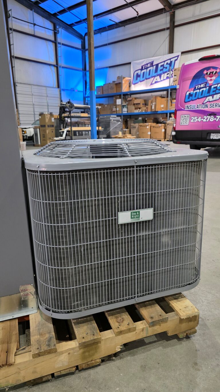 WareHouse 82 20251203 161927