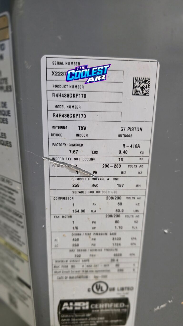 WareHouse 83 20251203 161946