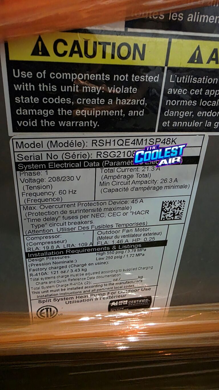 WareHouse 89 20251203 165240