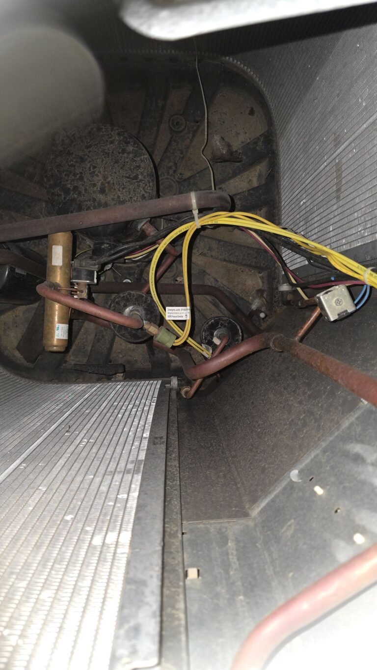 WareHouse 90 20251203 165301