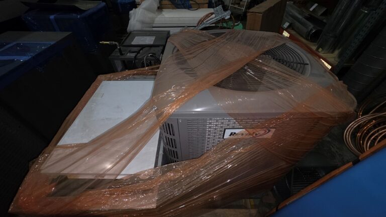 WareHouse 91 20251203 165338