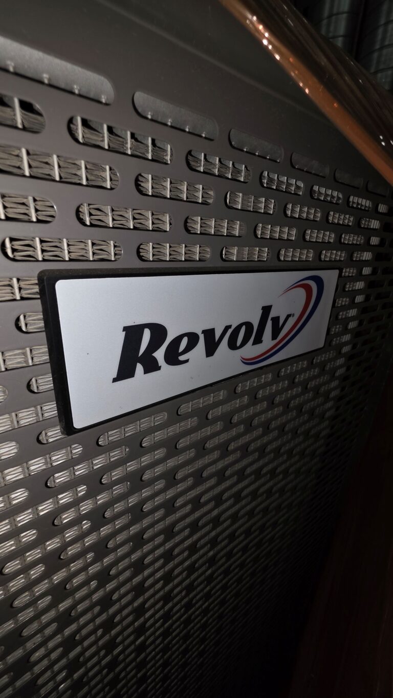 WareHouse 92 20251203 165344