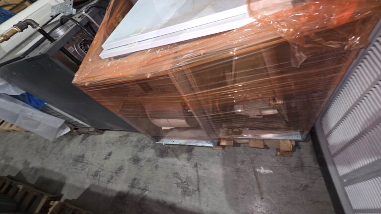 WareHouse 93 20251203 165352