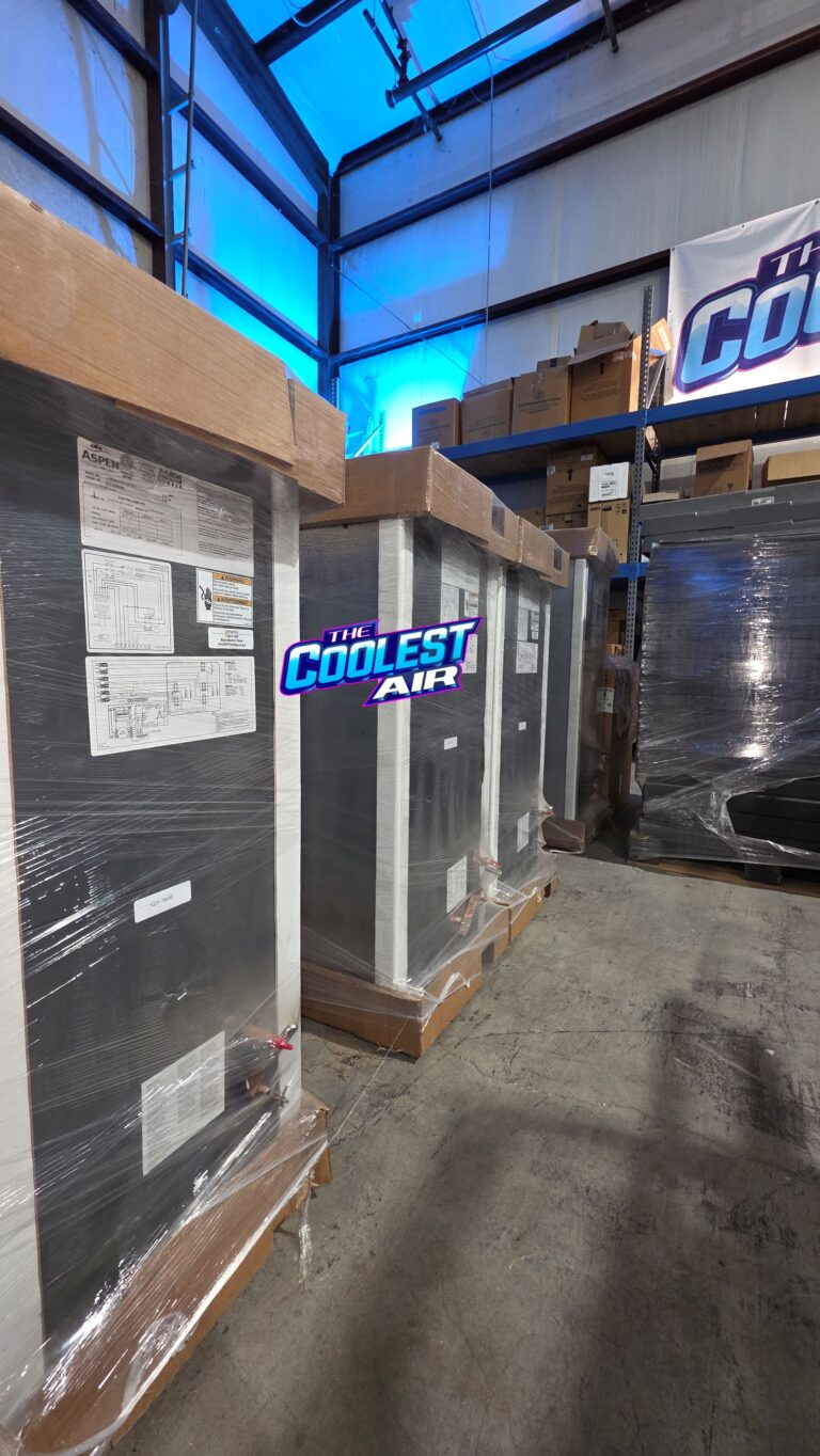 WareHouse 94 20251203 171636