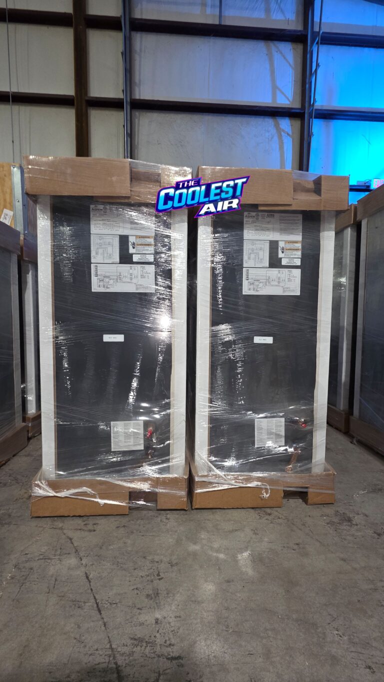 WareHouse 95 20251203 171644