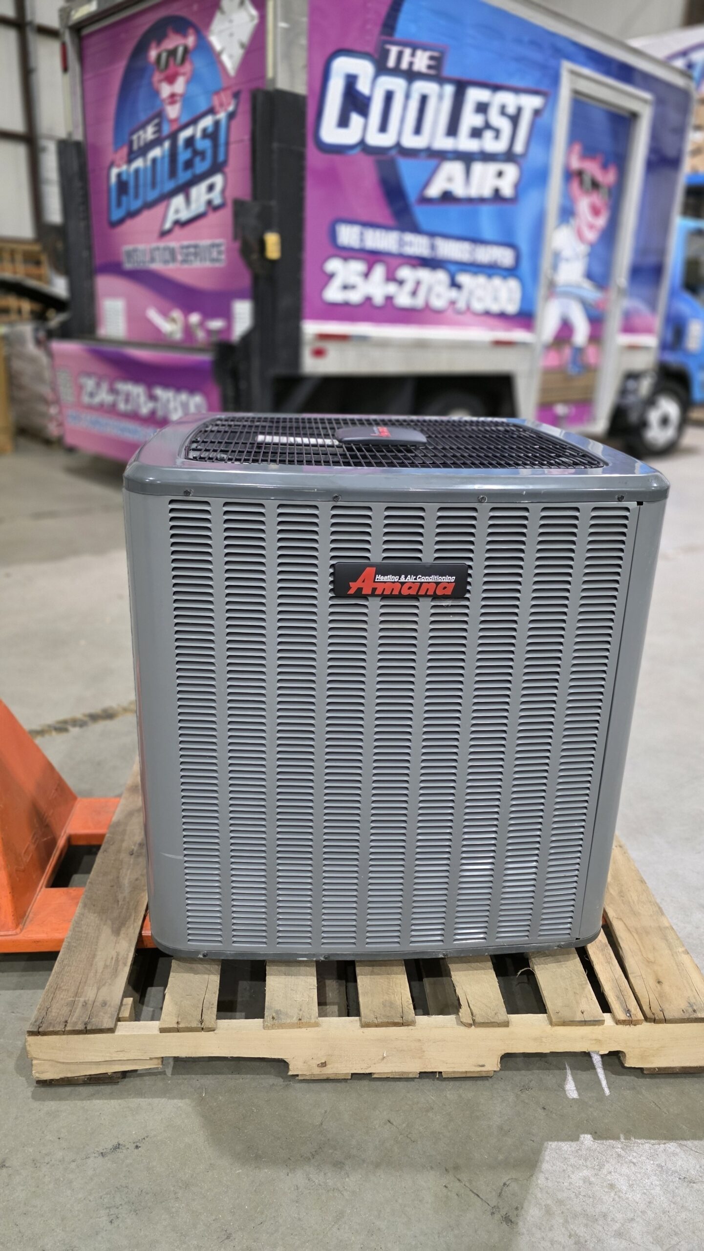 WareHouse 71 Preowned4tonac 01